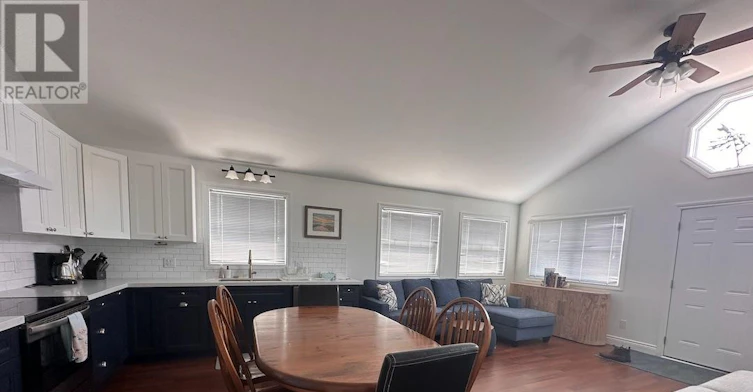201 Shore Lane, Wasaga Beach, ON, L9Z 2J3 - 6