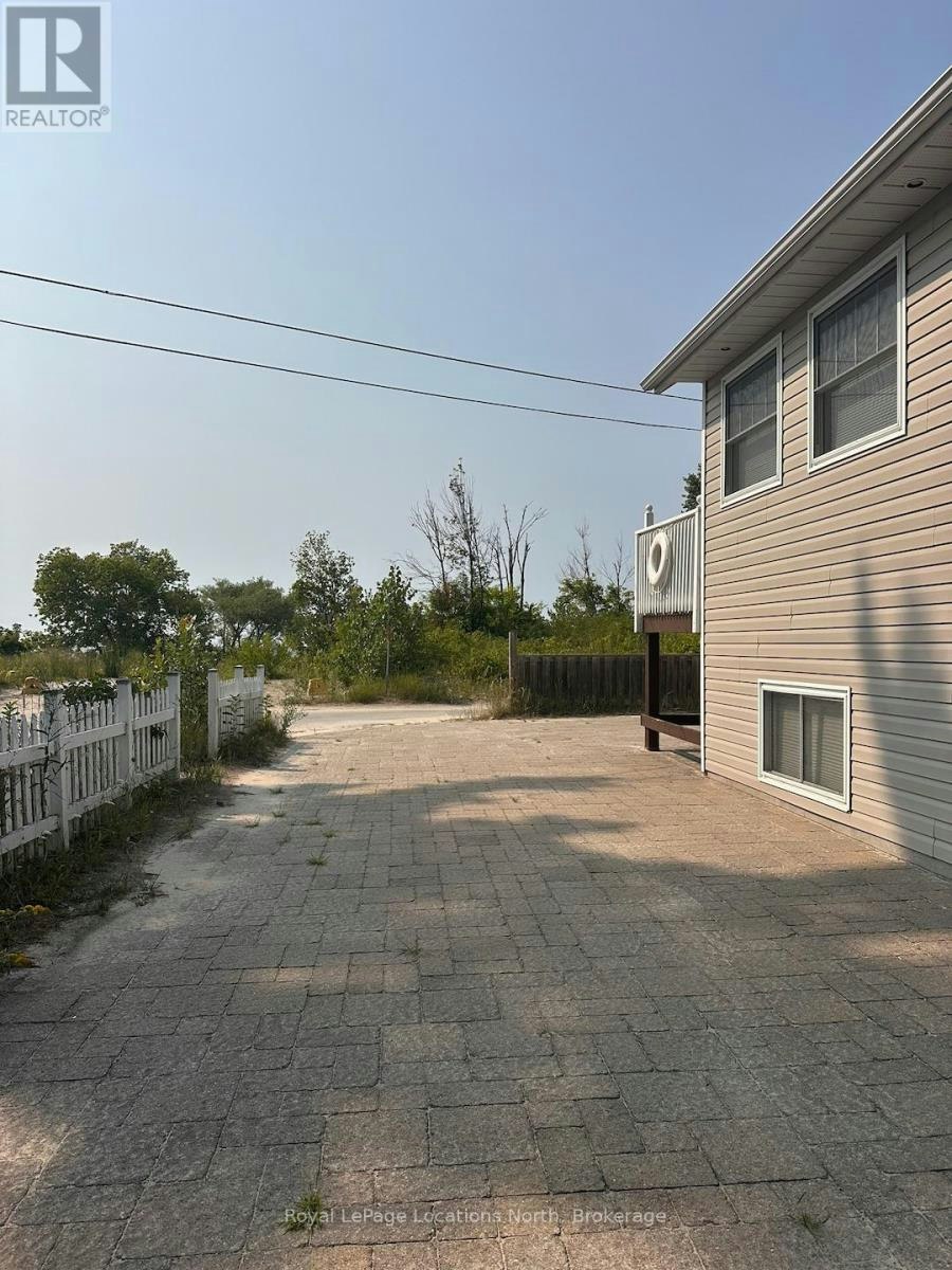 201 Shore Lane, Wasaga Beach, ON, L9Z 2J3 - 16