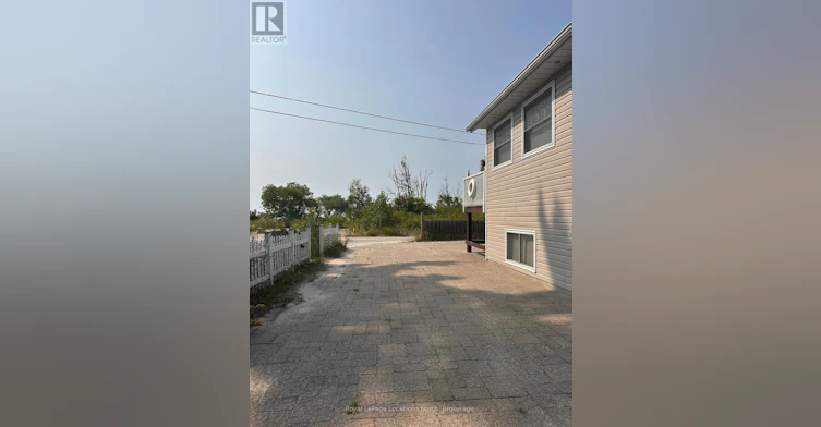 201 Shore Lane, Wasaga Beach, ON, L9Z 2J3 - 16