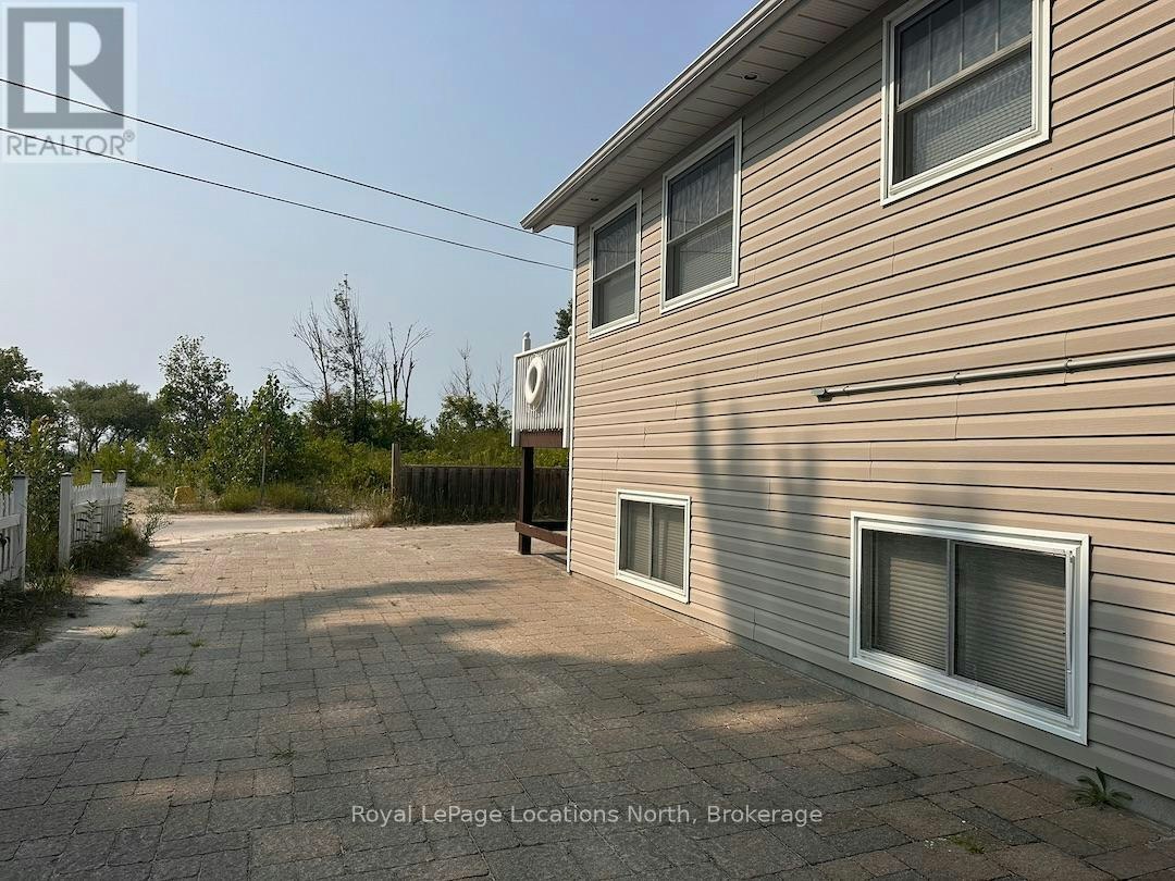 201 Shore Lane, Wasaga Beach, ON, L9Z 2J3 - 17