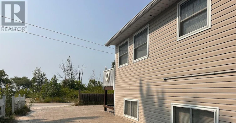 201 Shore Lane, Wasaga Beach, ON, L9Z 2J3 - 17