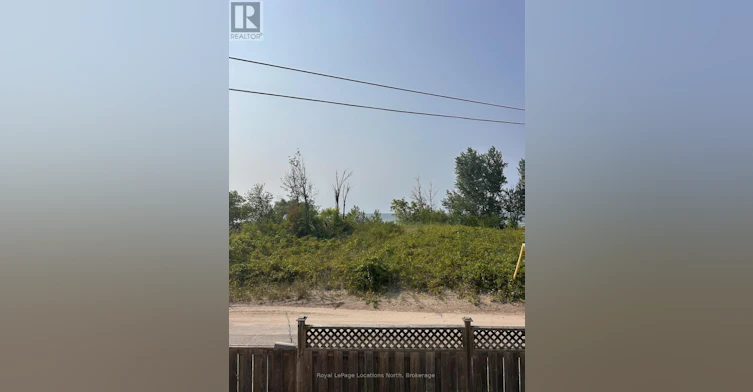 201 Shore Lane, Wasaga Beach, ON, L9Z 2J3 - 14