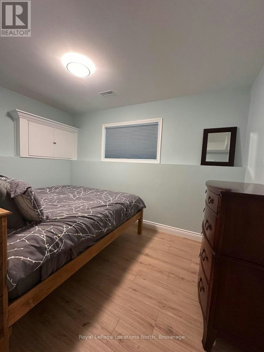201 Shore Lane, Wasaga Beach, ON, L9Z 2J3 - 7