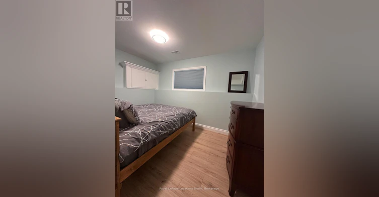 201 Shore Lane, Wasaga Beach, ON, L9Z 2J3 - 7