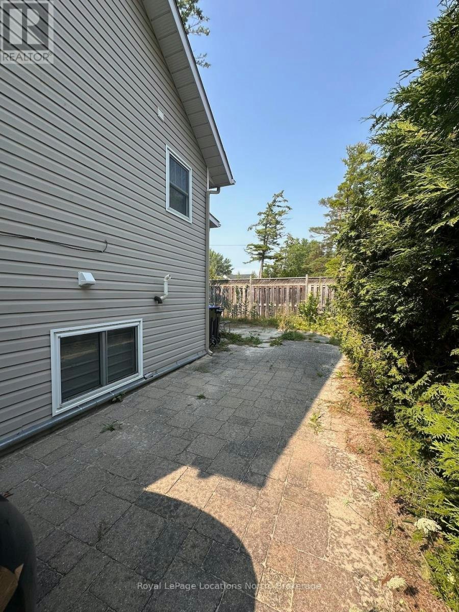 201 Shore Lane, Wasaga Beach, ON, L9Z 2J3 - 18