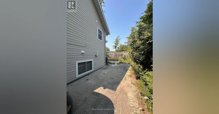 201 Shore Lane, Wasaga Beach, ON, L9Z 2J3 - 18