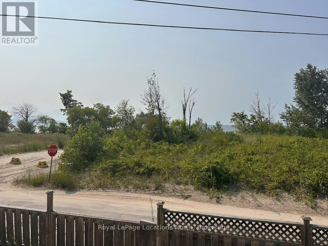 201 Shore Lane, Wasaga Beach, ON, L9Z 2J3 - 15
