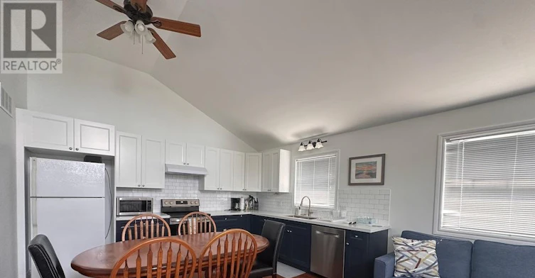 201 Shore Lane, Wasaga Beach, ON, L9Z 2J3 - 5