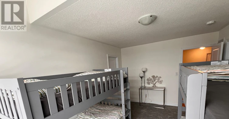 46 Rosanne Circle, Wasaga Beach, ON, L9Z 0N3 - 22