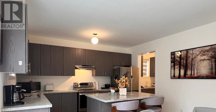 46 Rosanne Circle, Wasaga Beach, ON, L9Z 0N3 - 13