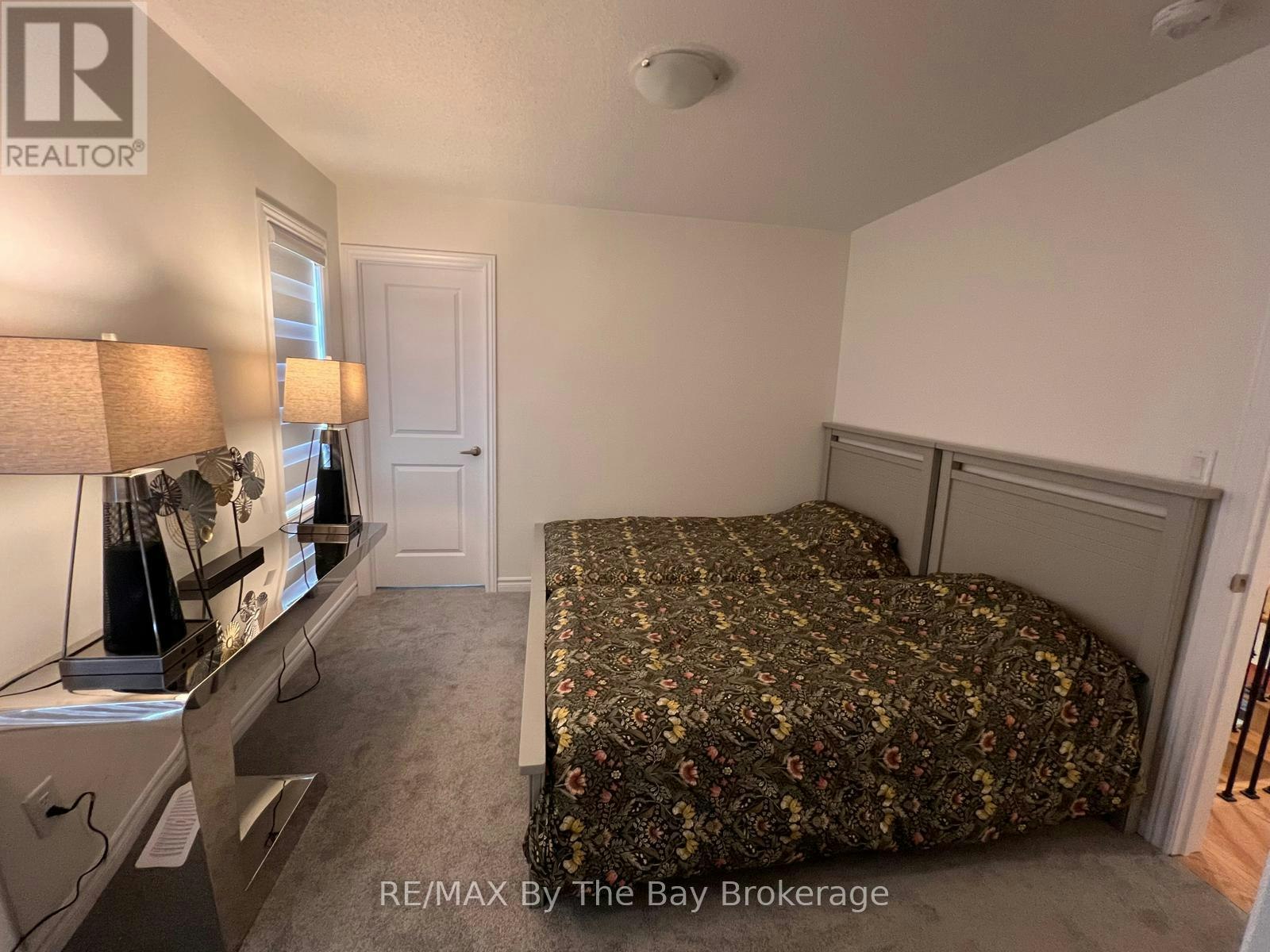 46 Rosanne Circle, Wasaga Beach, ON, L9Z 0N3 - 24