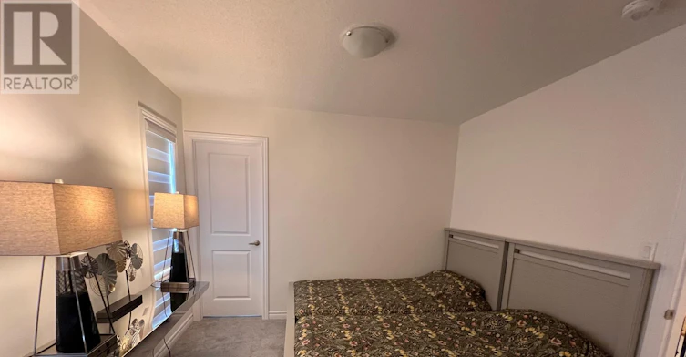 46 Rosanne Circle, Wasaga Beach, ON, L9Z 0N3 - 24
