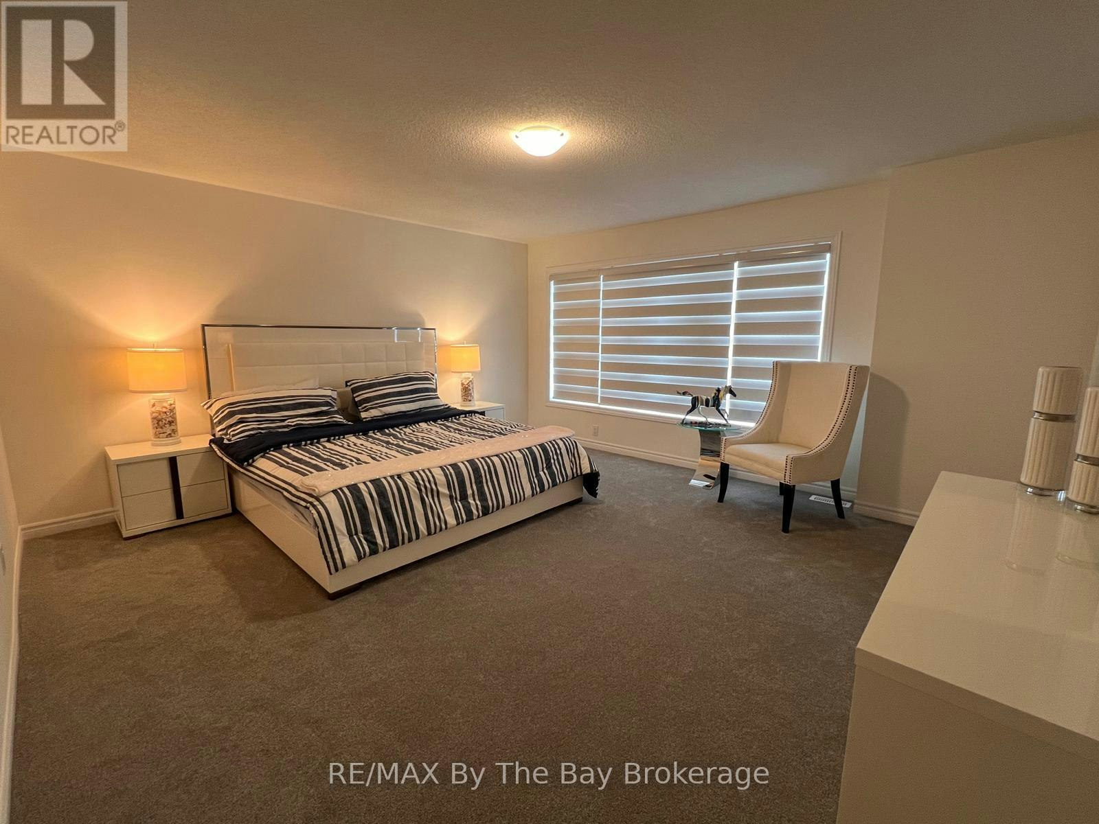 46 Rosanne Circle, Wasaga Beach, ON, L9Z 0N3 - 20
