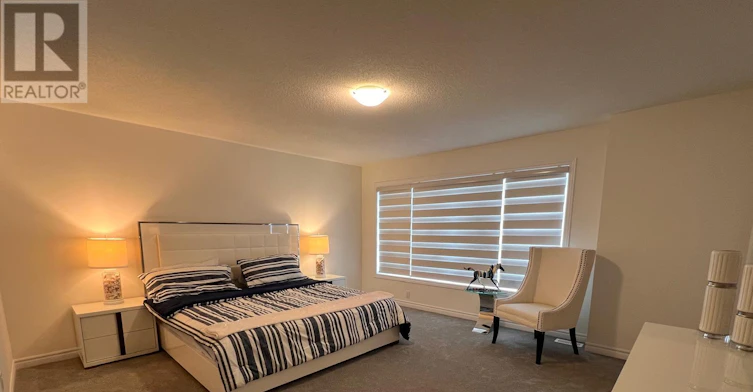46 Rosanne Circle, Wasaga Beach, ON, L9Z 0N3 - 20