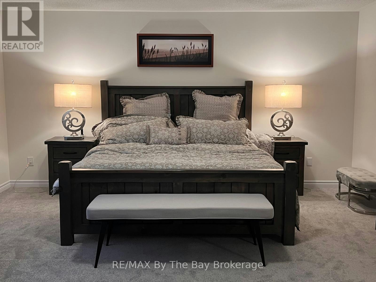 46 Rosanne Circle, Wasaga Beach, ON, L9Z 0N3 - 16