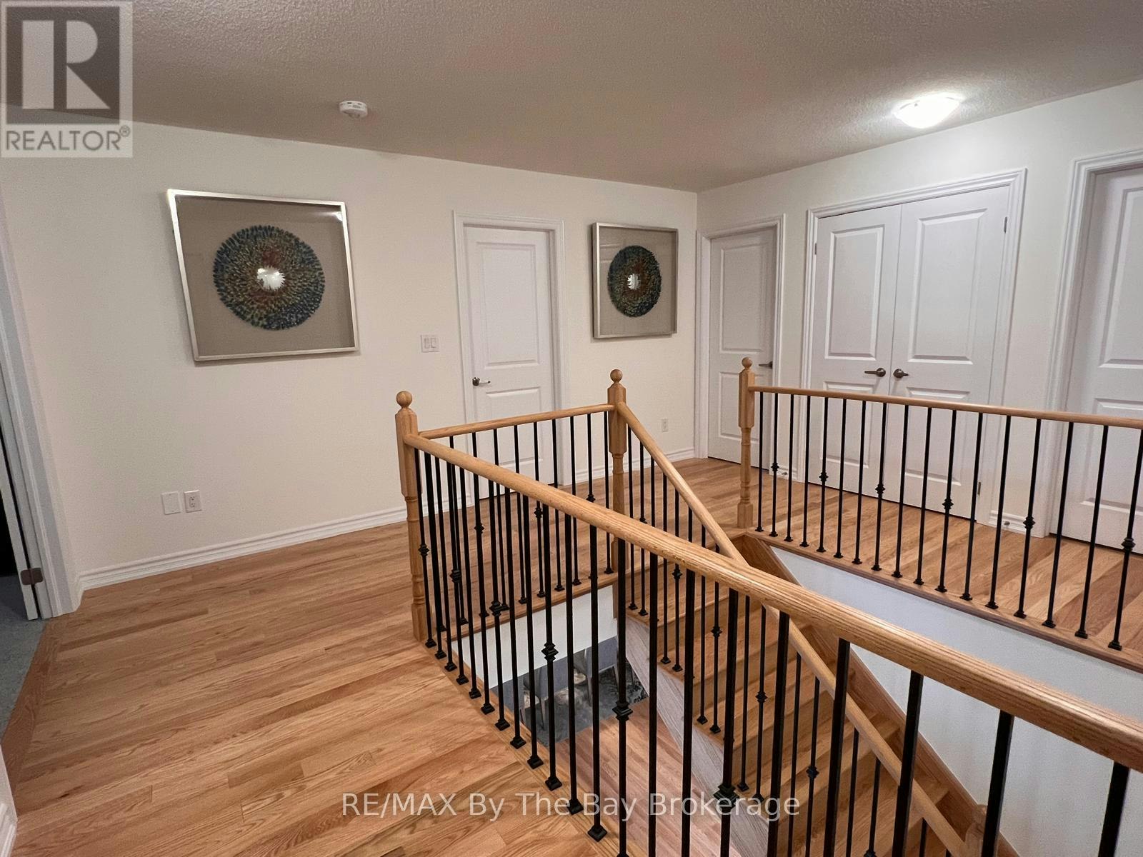 46 Rosanne Circle, Wasaga Beach, ON, L9Z 0N3 - 15