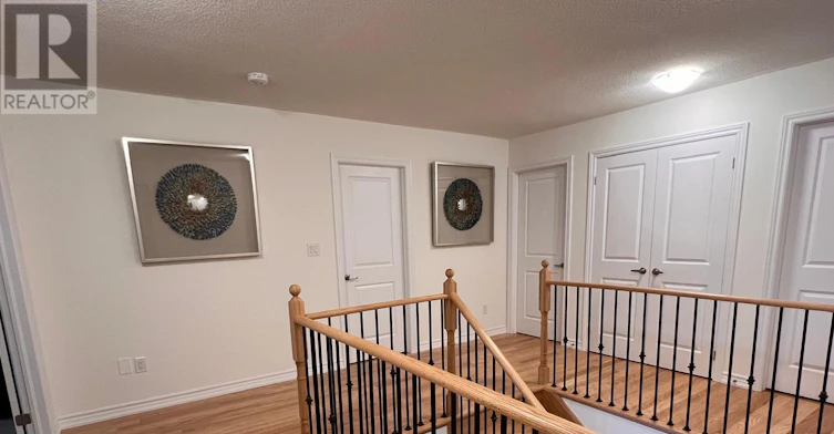 46 Rosanne Circle, Wasaga Beach, ON, L9Z 0N3 - 15