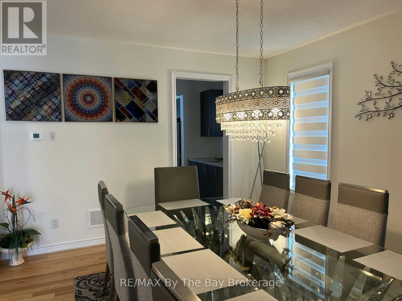 46 Rosanne Circle, Wasaga Beach, ON, L9Z 0N3 - 7