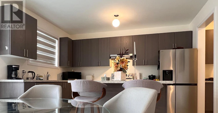 46 Rosanne Circle, Wasaga Beach, ON, L9Z 0N3 - 14