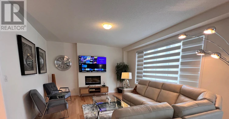 46 Rosanne Circle, Wasaga Beach, ON, L9Z 0N3 - 12