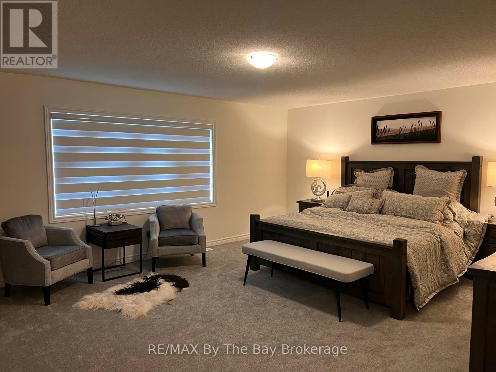 46 Rosanne Circle, Wasaga Beach, ON, L9Z 0N3 - 17