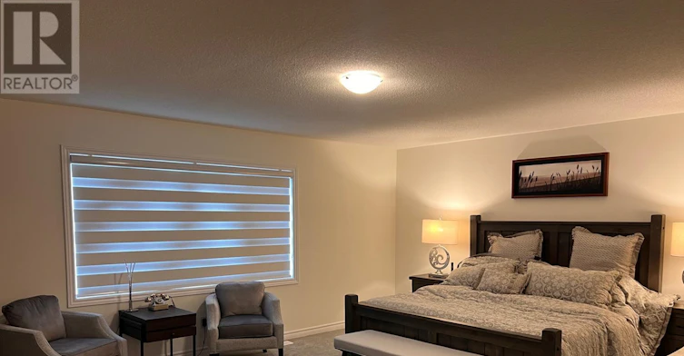 46 Rosanne Circle, Wasaga Beach, ON, L9Z 0N3 - 17