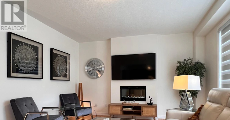 46 Rosanne Circle, Wasaga Beach, ON, L9Z 0N3 - 11