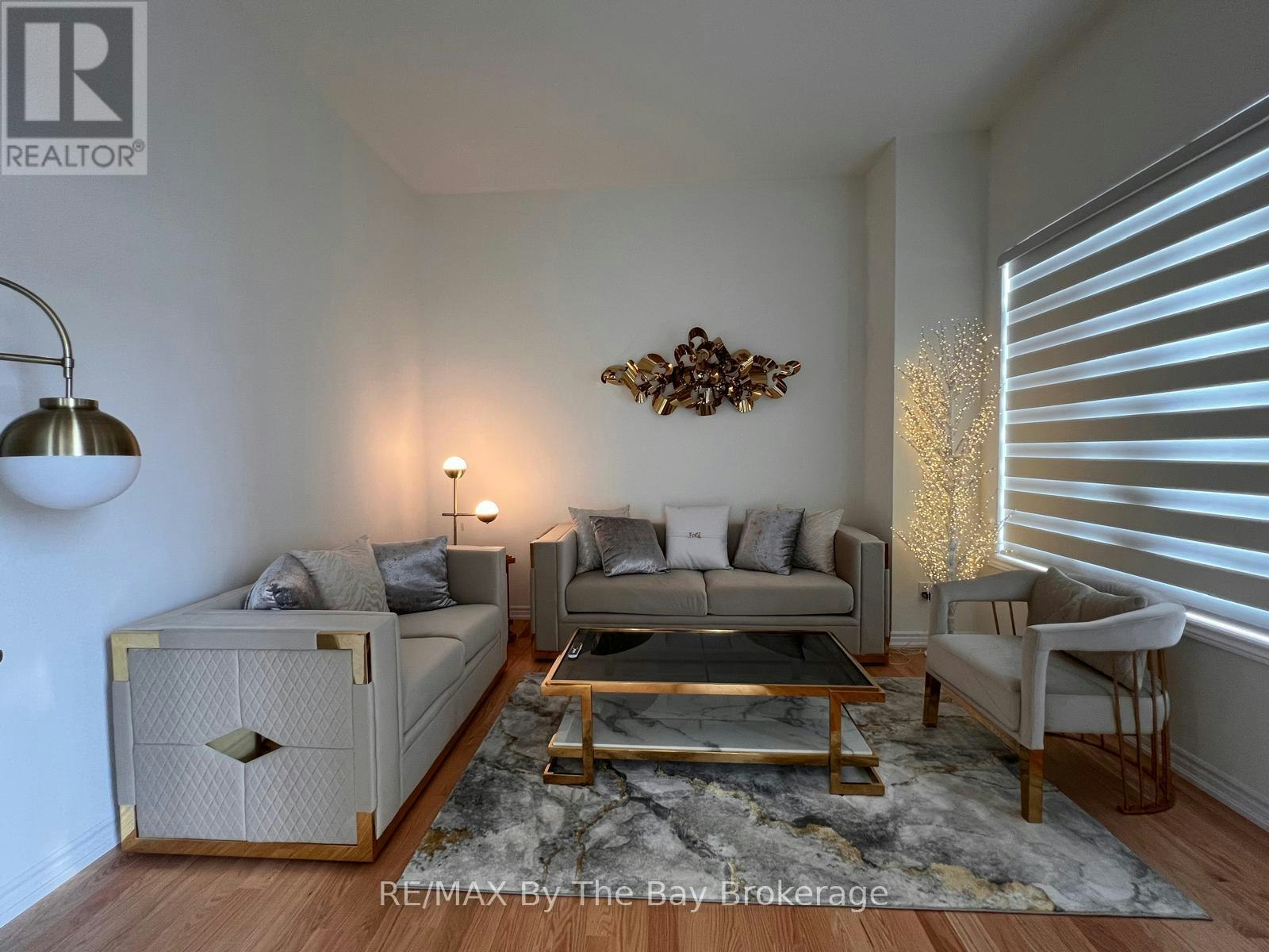 46 Rosanne Circle, Wasaga Beach, ON, L9Z 0N3 - 5
