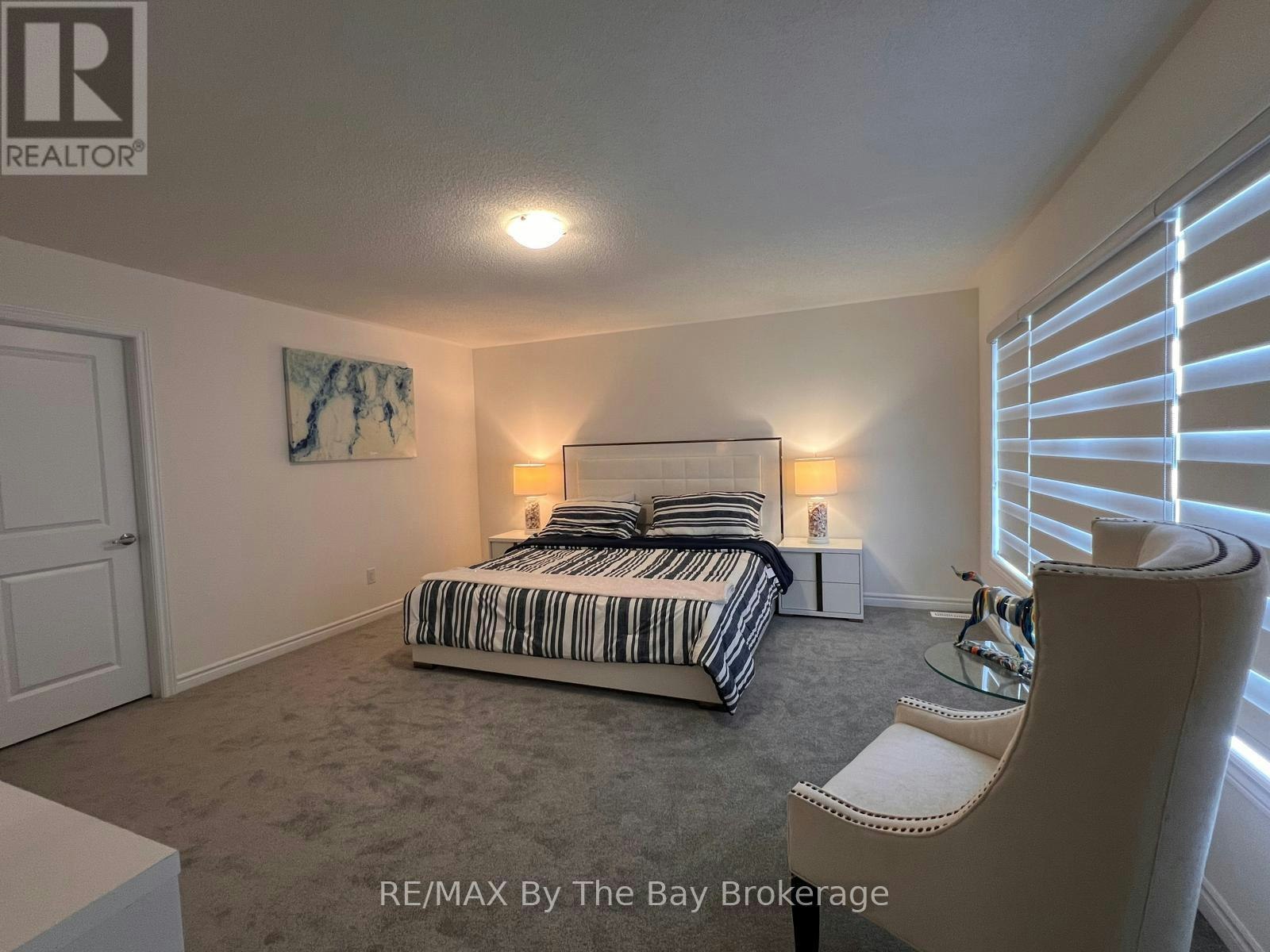 46 Rosanne Circle, Wasaga Beach, ON, L9Z 0N3 - 21