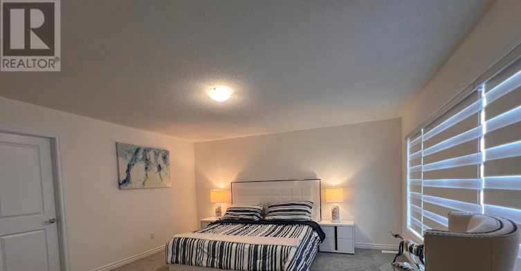 46 Rosanne Circle, Wasaga Beach, ON, L9Z 0N3 - 21