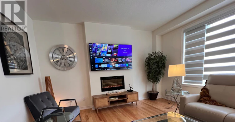 46 Rosanne Circle, Wasaga Beach, ON, L9Z 0N3 - 10