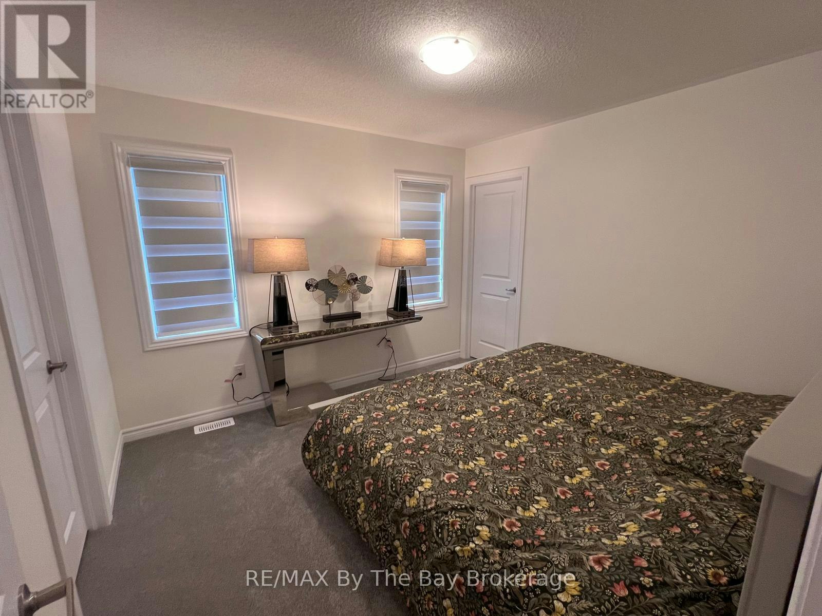 46 Rosanne Circle, Wasaga Beach, ON, L9Z 0N3 - 23