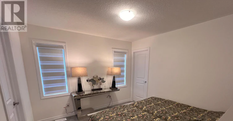 46 Rosanne Circle, Wasaga Beach, ON, L9Z 0N3 - 23