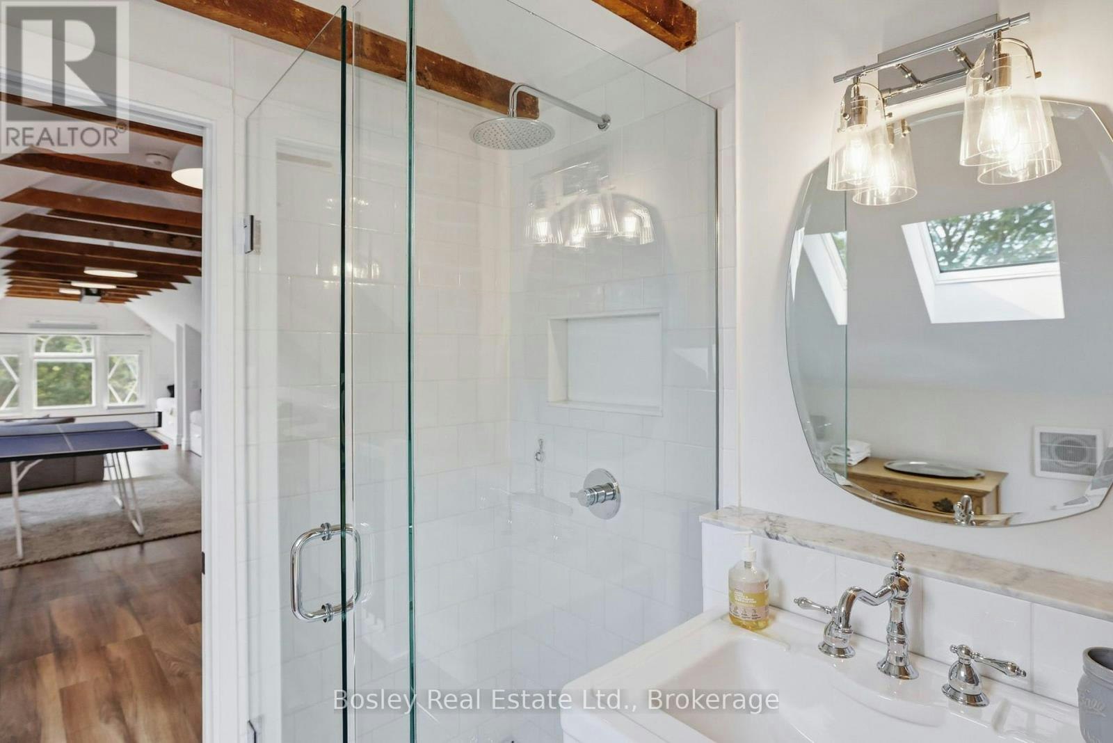 202 Pine Street, Collingwood, ON, L9Z 2P2 - 40