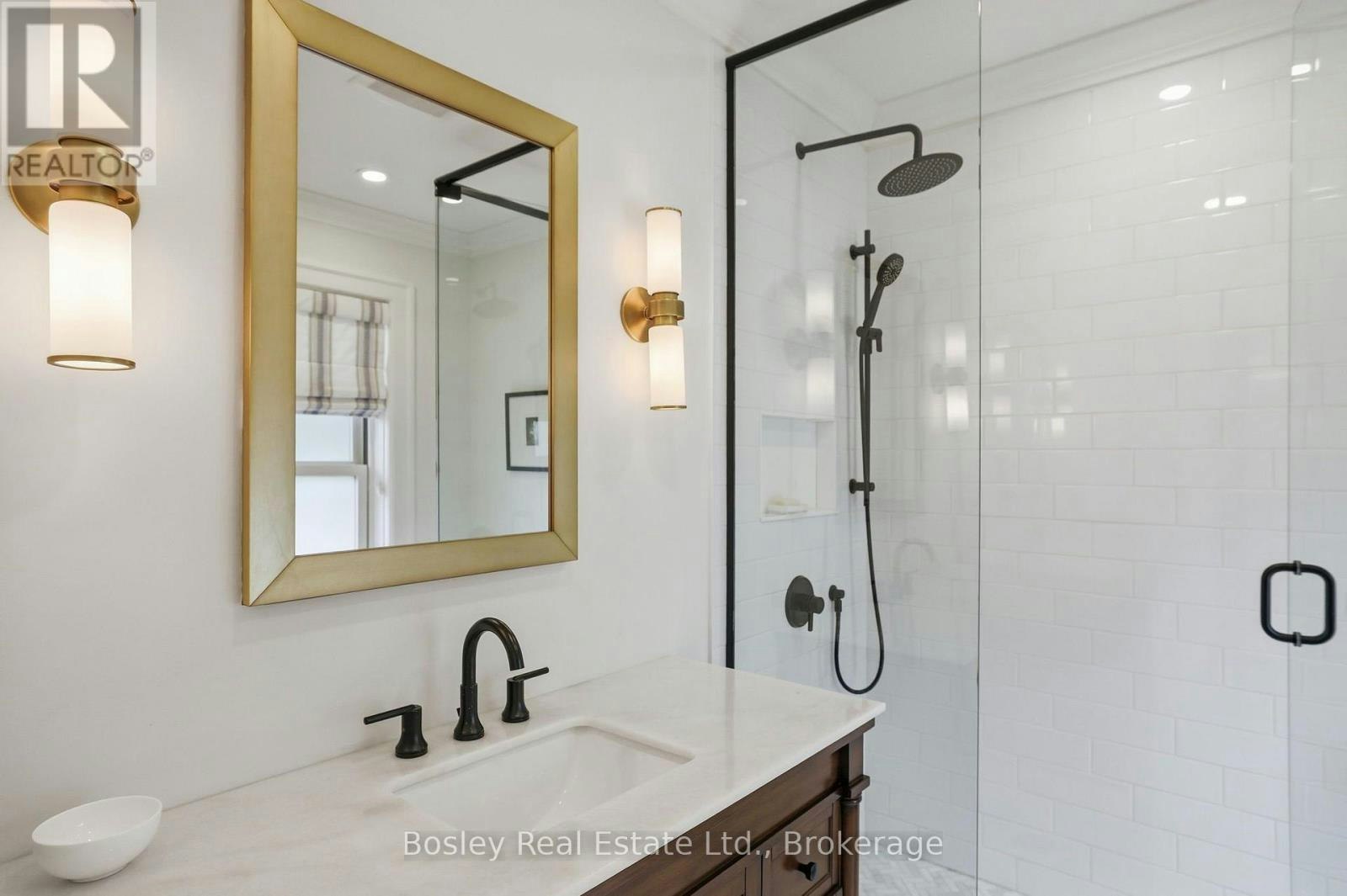 202 Pine Street, Collingwood, ON, L9Z 2P2 - 26