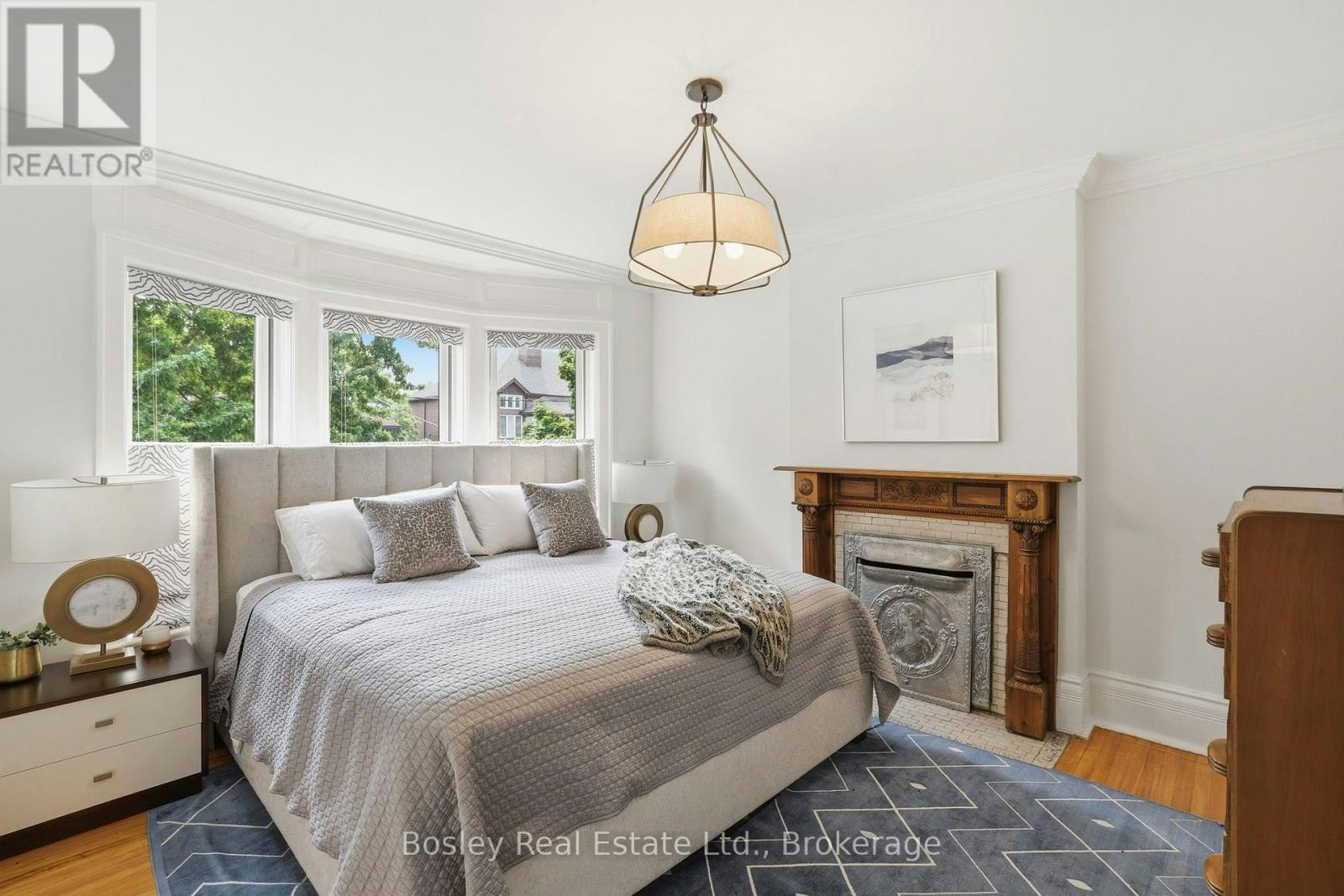 202 Pine Street, Collingwood, ON, L9Z 2P2 - 21