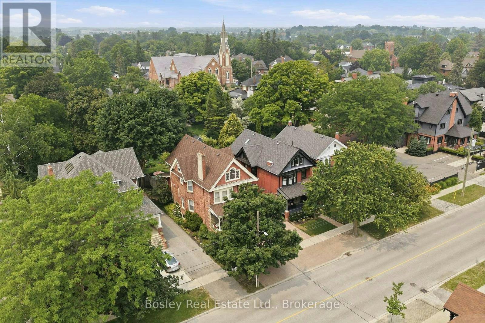 202 Pine Street, Collingwood, ON, L9Z 2P2 - 44
