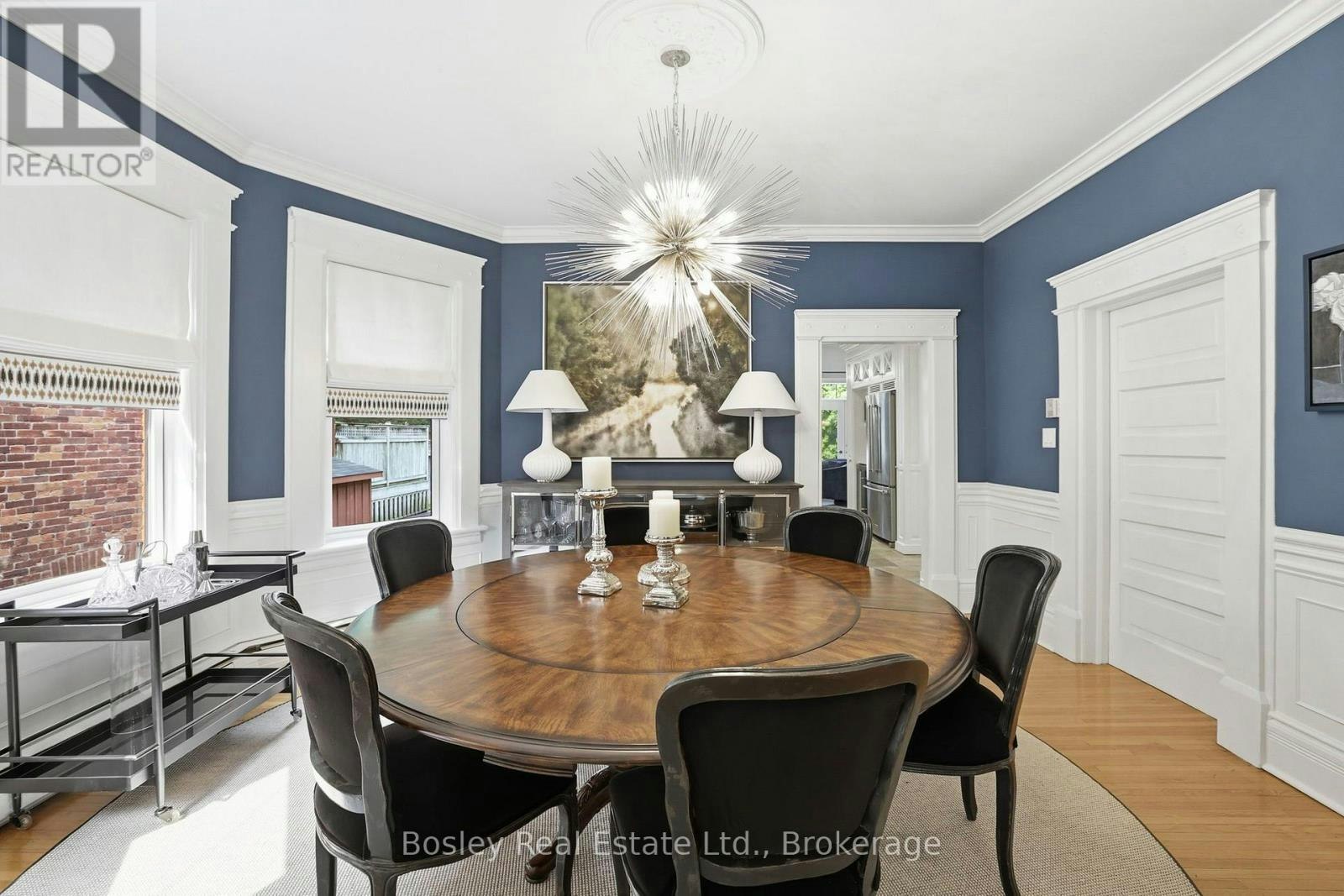 202 Pine Street, Collingwood, ON, L9Z 2P2 - 14