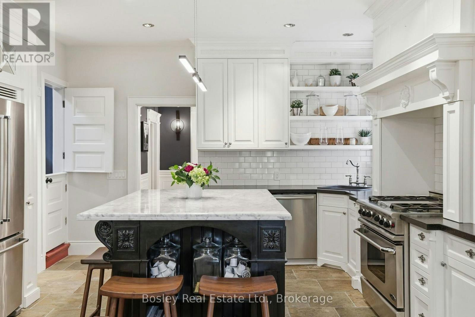 202 Pine Street, Collingwood, ON, L9Z 2P2 - 10