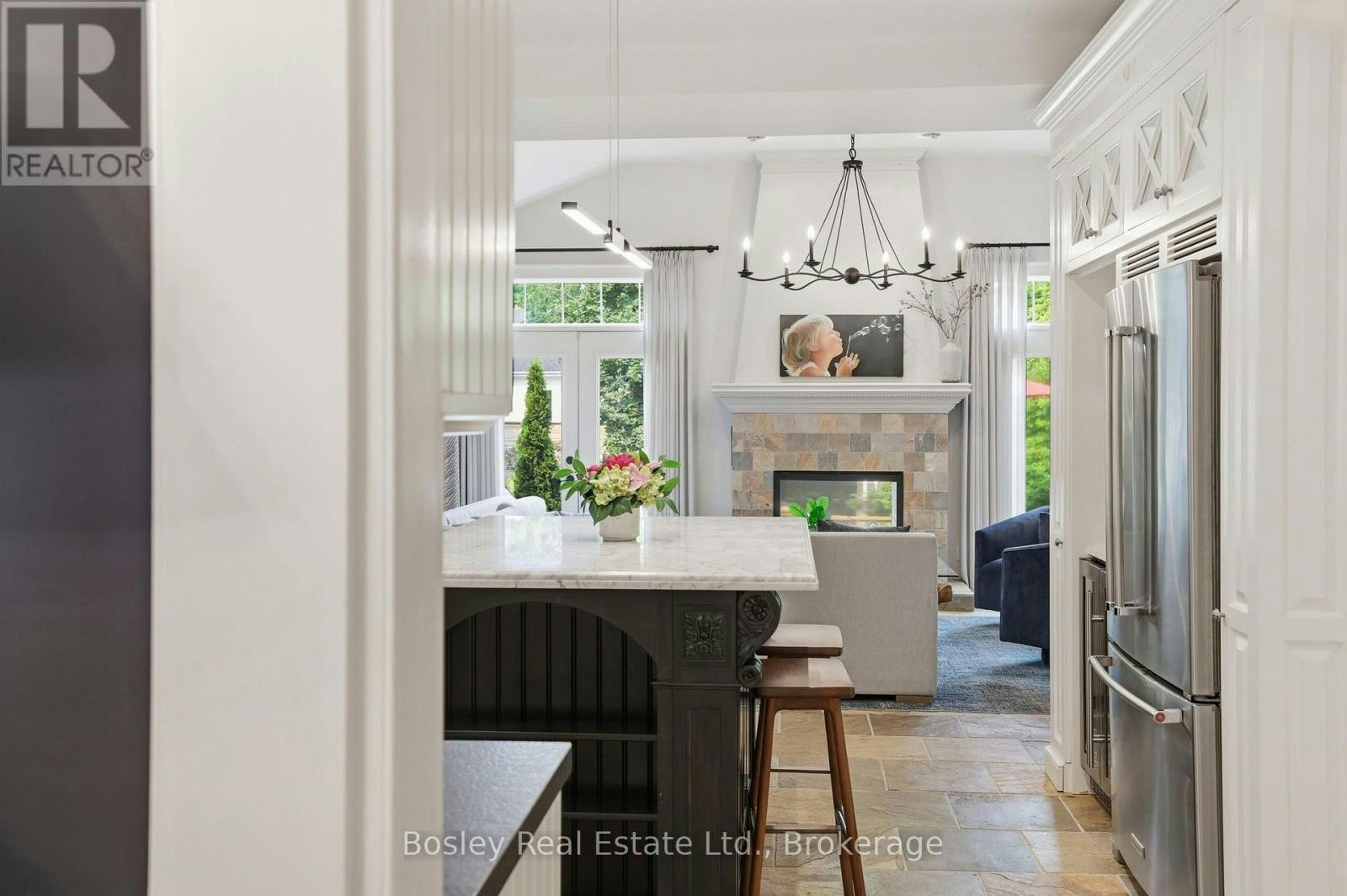 202 Pine Street, Collingwood, ON, L9Z 2P2 - 7