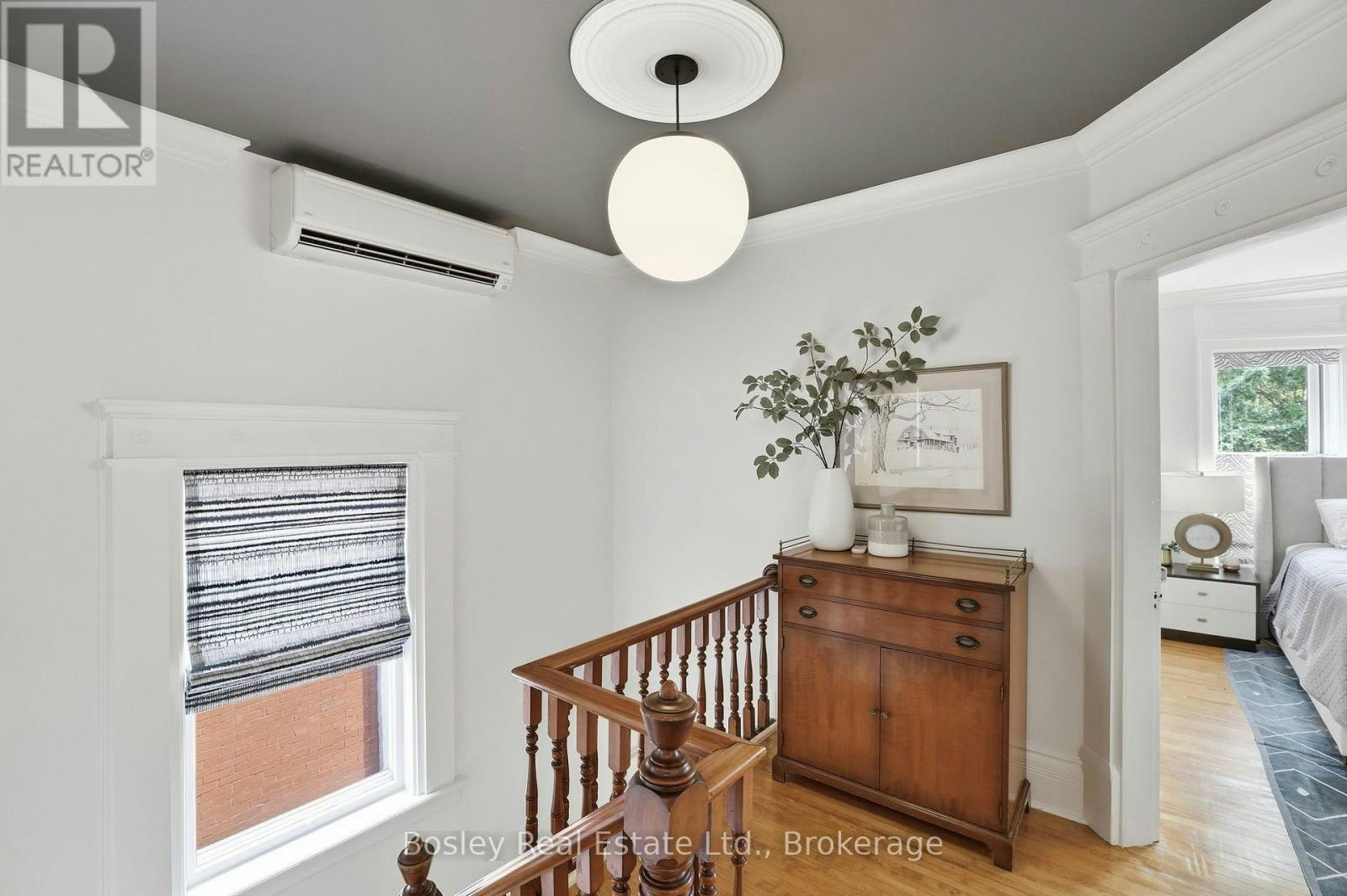 202 Pine Street, Collingwood, ON, L9Z 2P2 - 18
