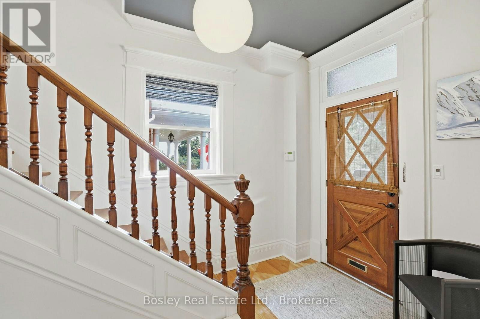 202 Pine Street, Collingwood, ON, L9Z 2P2 - 4