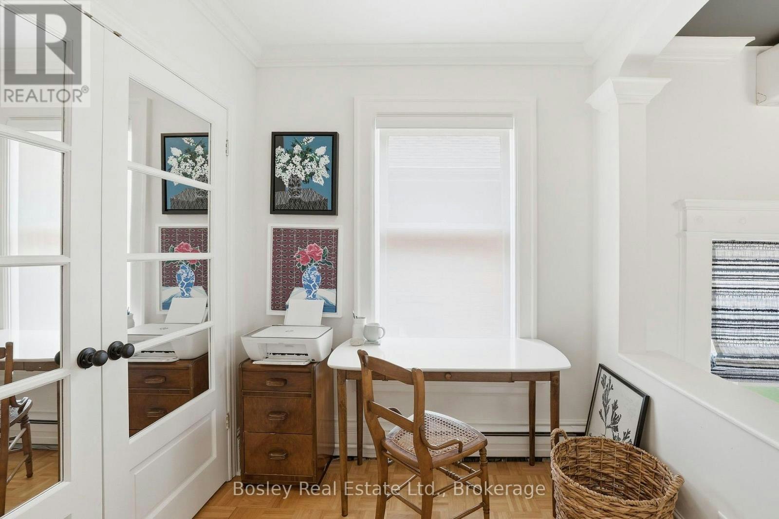 202 Pine Street, Collingwood, ON, L9Z 2P2 - 27