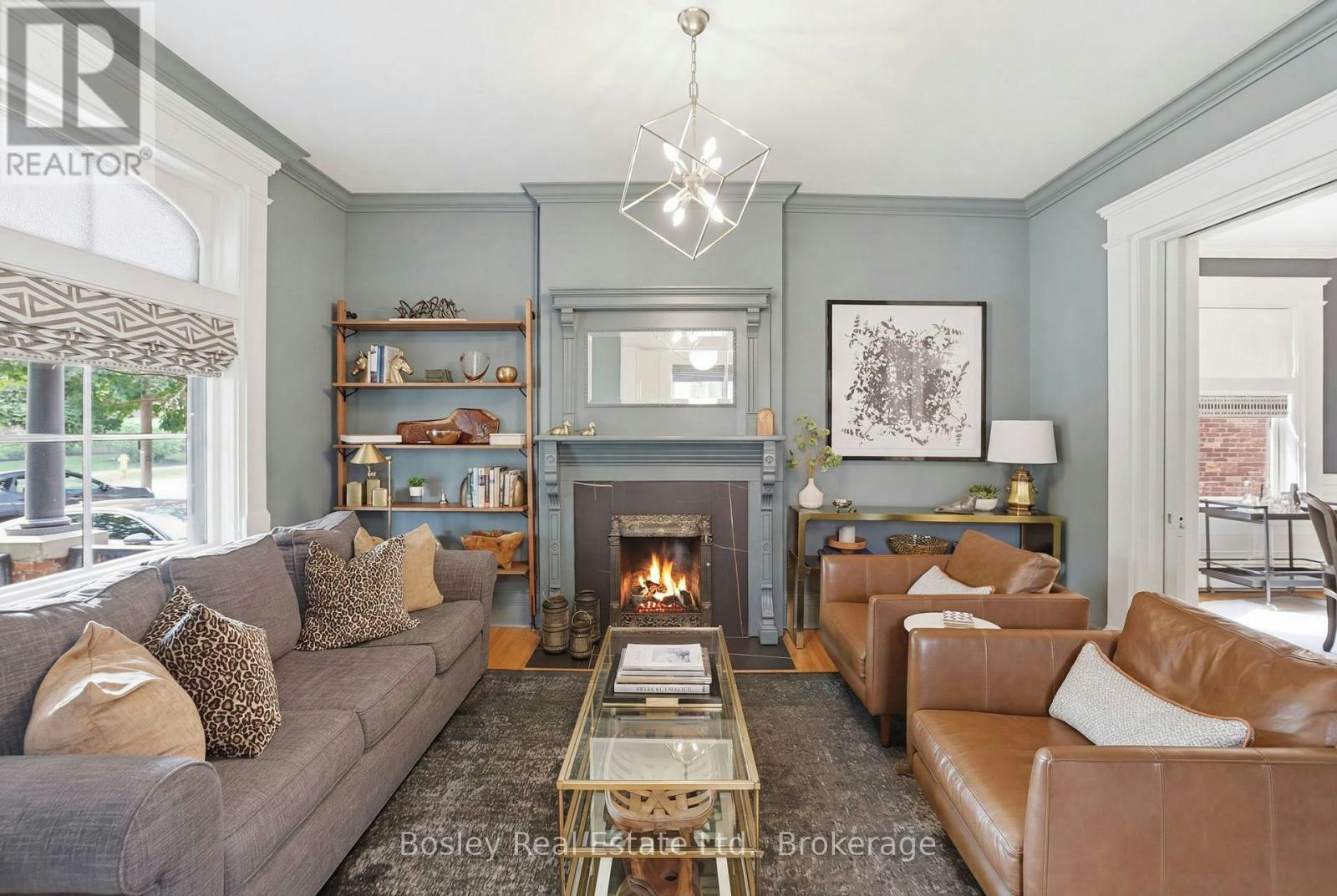 202 Pine Street, Collingwood, ON, L9Z 2P2 - 5