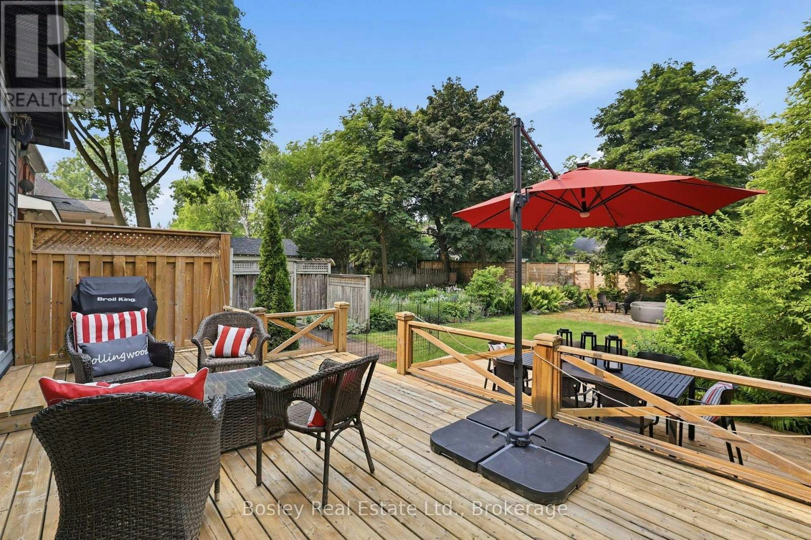 202 Pine Street, Collingwood, ON, L9Z 2P2 - 42