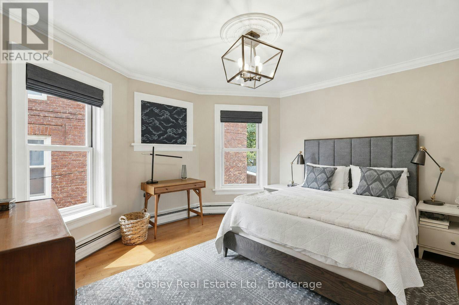 202 Pine Street, Collingwood, ON, L9Z 2P2 - 25