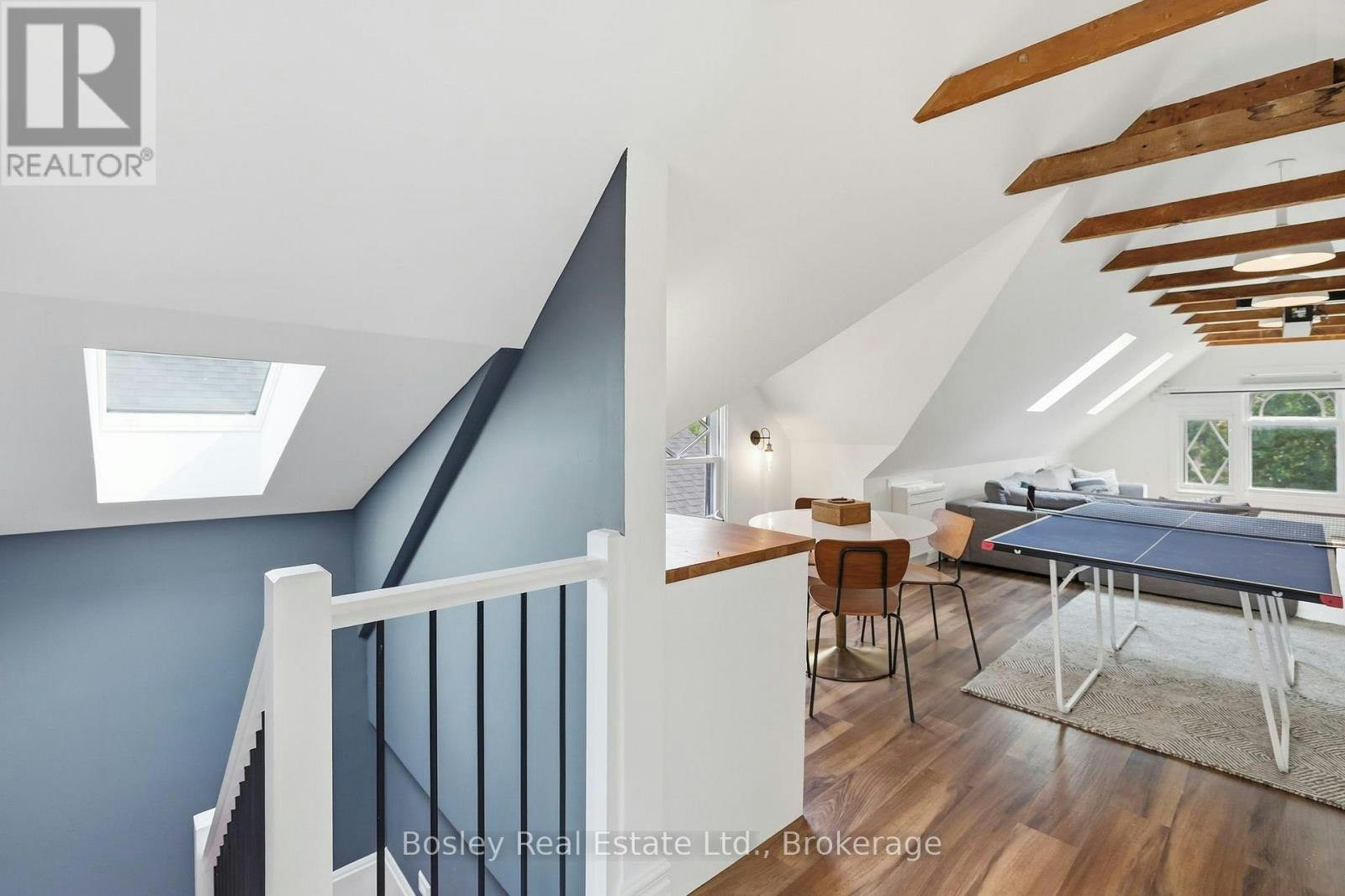 202 Pine Street, Collingwood, ON, L9Z 2P2 - 33