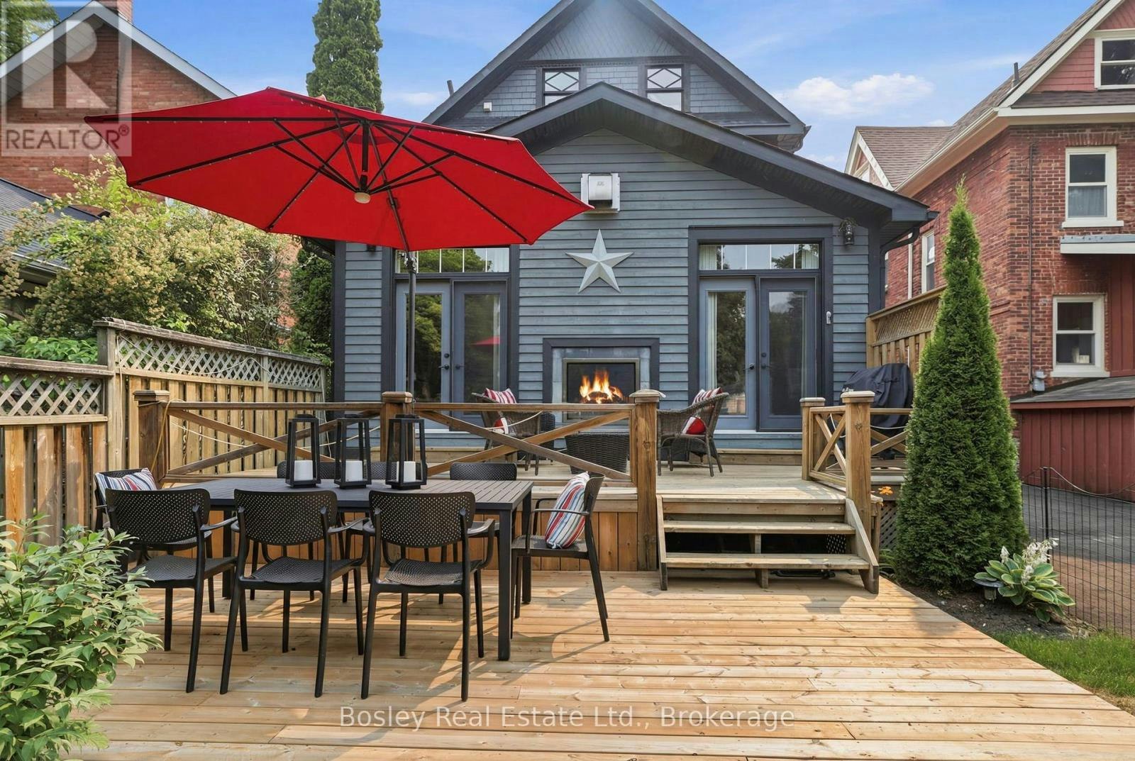 202 Pine Street, Collingwood, ON, L9Z 2P2 - 43