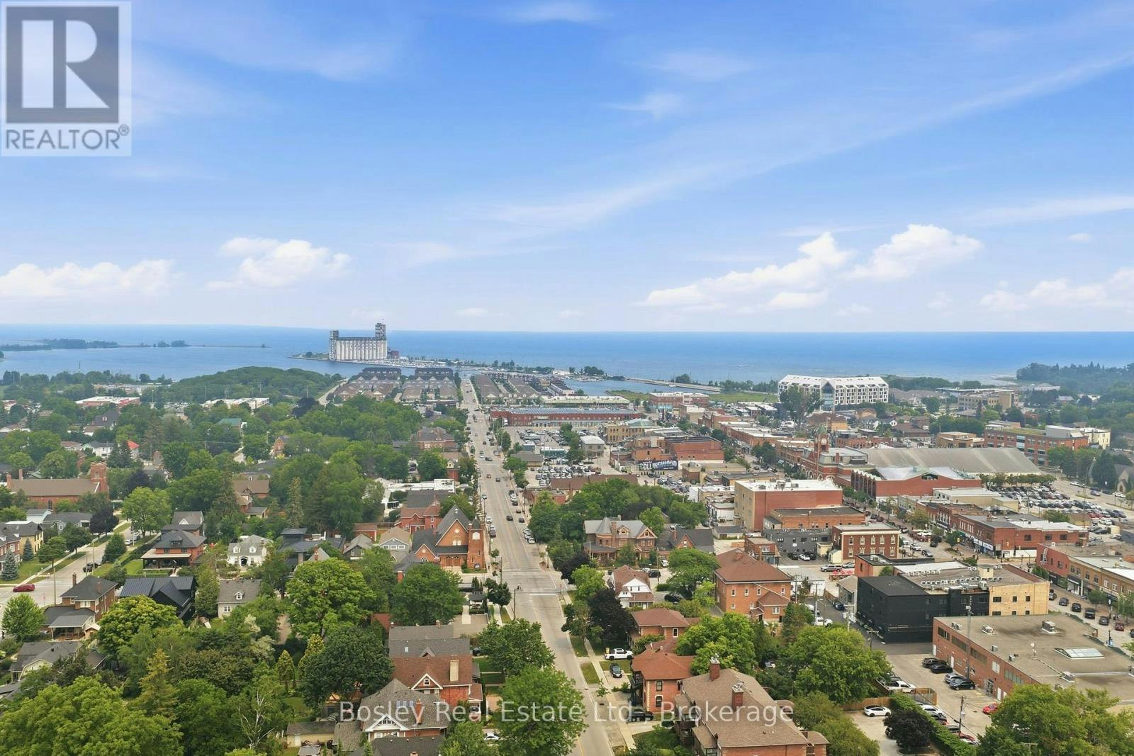 202 Pine Street, Collingwood, ON, L9Z 2P2 - 46