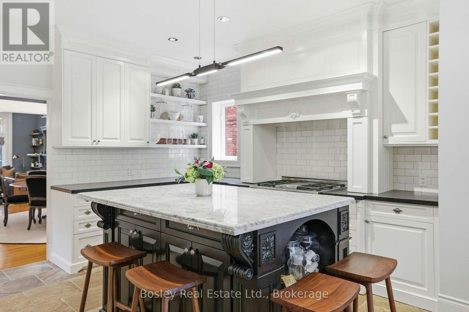 202 Pine Street, Collingwood, ON, L9Z 2P2 - 9